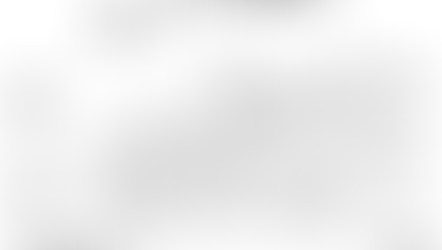 Parish Update - 6th May 2020