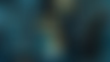 New Church of England posters share Jesus' love for all this Christmas