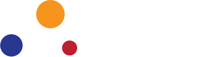 | Tipping Point Solution | Digital Agency | TPS | Tipping Point | Tippingpoints | www.tippingpoints.net