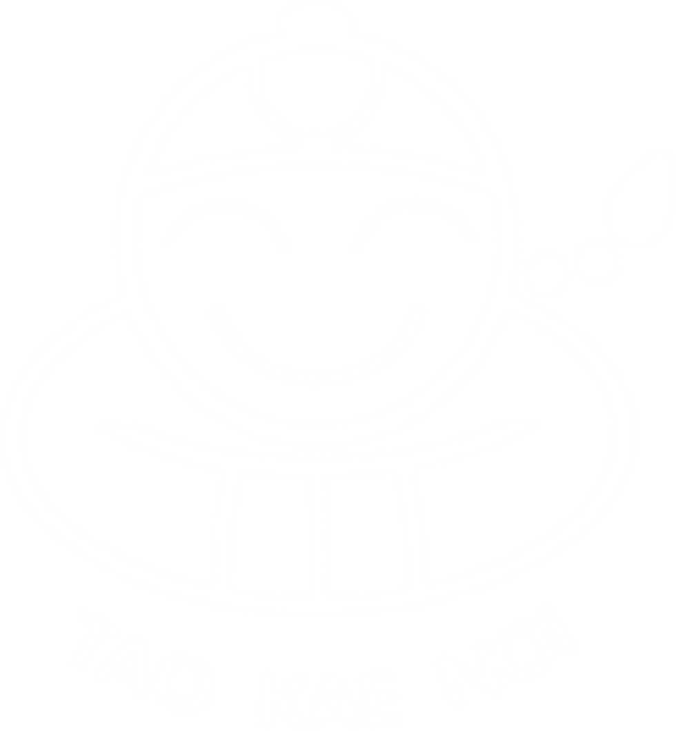 Tao Kae Noi - Client | Tipping Point Solution | Digital Agency | TPS | Tipping Point | Tippingpoints | www.tippingpoints.net
