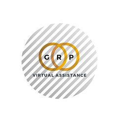 GRP Virtual Assistance Logo.jpg