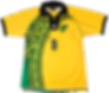 Jamaica 1998 Home (XXL)