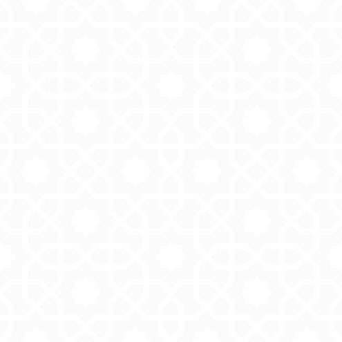 Untitled design (57).png
