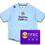 Miniatură: Manchester City Football Shirt Mystery Box (Kids)