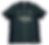 Thumbnail: Paris Saint-Germain 2023/24 Authentic Dri-FIT Third Zaïre-Emery #33 (L)