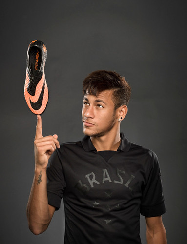 【希少】ブラジル代表 2013 オーセンティック 3rd ユニフォーム ブラック NIKE ブラジル代表 2014 ユニフォーム サード 半袖 オーセンティック