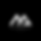 2024 FULL LOGO MS.png