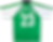 Thumbnail: Plymouth Argyle 1999/00 Home Phillips #23 (S)