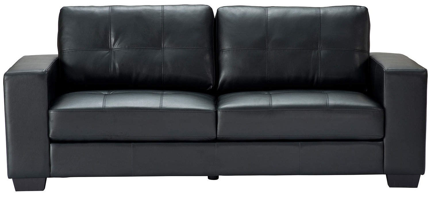 Lounge furnitureplus