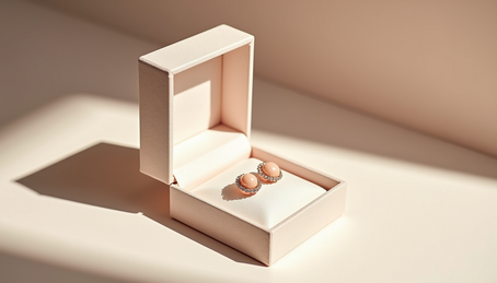 Feminine Sophistication: Explore Belamoret's Modern Minimalist Designs