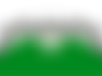 姫厳龍 -HimeGenryu -