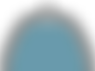 ライオンズメーン - Lion's Mane-