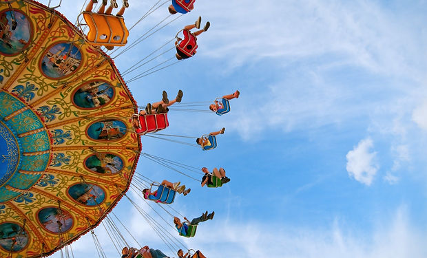 fair-1594958_1920.jpg