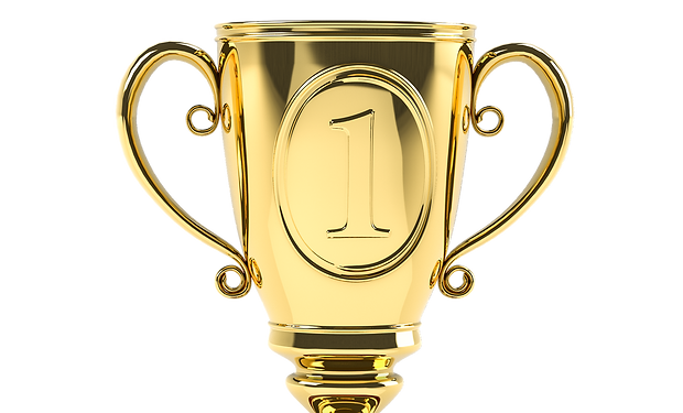 cup-1614530_1920_edited.png