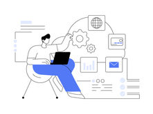 Communications Plan vs. Comms Strategy: What's the Difference and Why It Matters