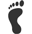 yorkshire Podiatry