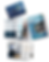 Editorialdesign