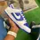 Thumbnail: Nike SB Dunk Low Racer Blue