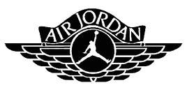 png-transparent-jumpman-air-jordan-logo-brand-airline-x-chin-miscellaneous-cdr-emblem-remo