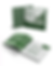 Buchdesign