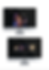 Webdesign