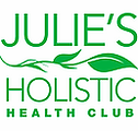 JHHC logo.webp