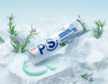 PS_BAKINGSODA02_preview.jpg