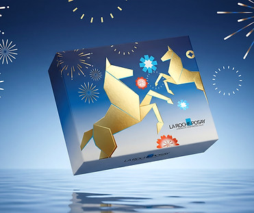 Giftbox_mockup.jpg