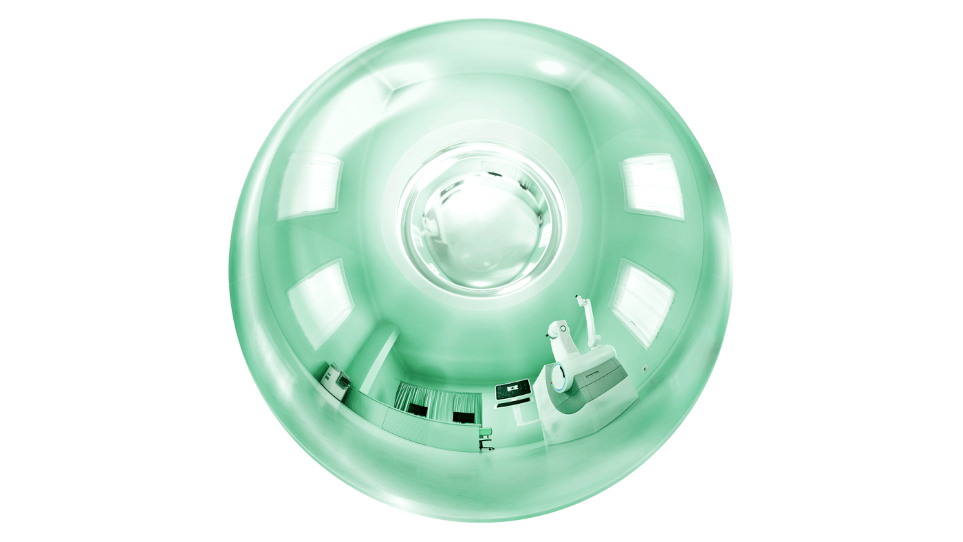 53-saigon-eye-hospital-x-click-on-1-1.gif