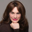 Writer: Joanna