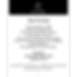 Thumbnail: Table of contents for ebook