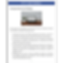Thumbnail: Excerpt from ebook