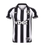 Miniatura: Botafogo - 1