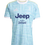Miniatura: Camisa II Juventus 25/26