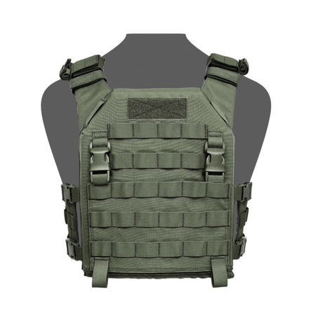 RPC-OD-01.jpeg