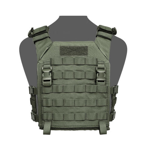 RPC-OD-01.jpeg