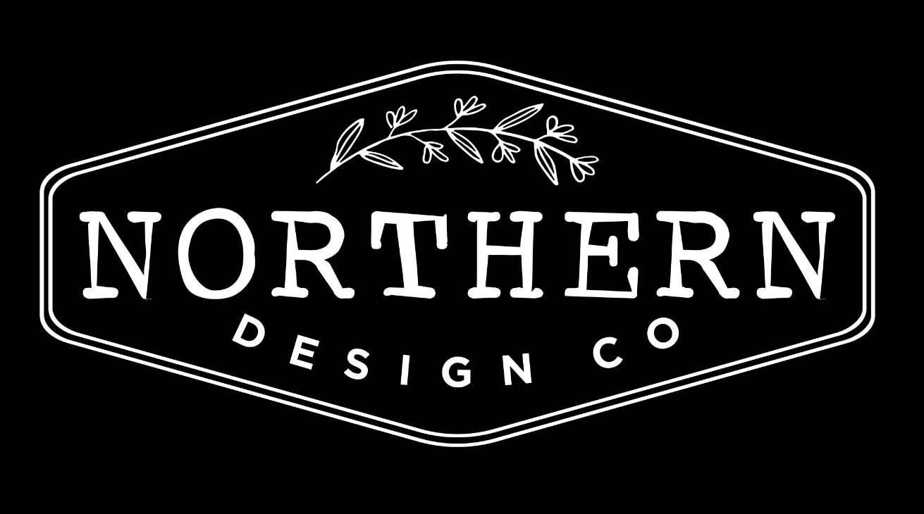 Interior Design Services Northern Design Co Minnesota