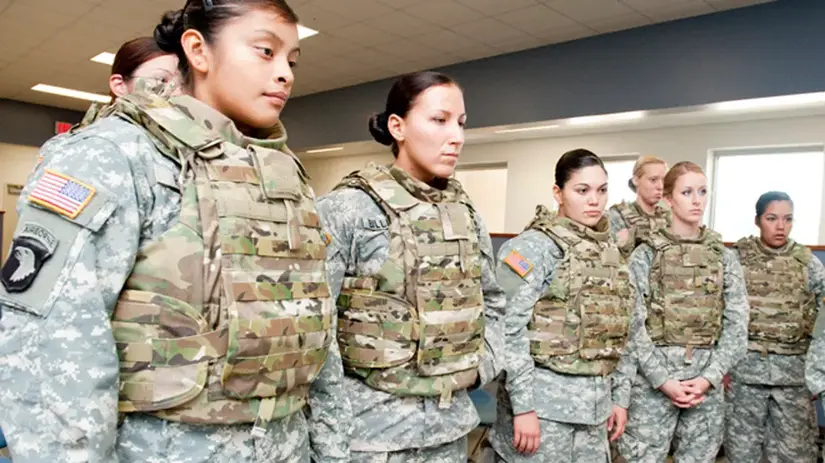 Army-tests-female-body-armor-3-1.jpg.webp
