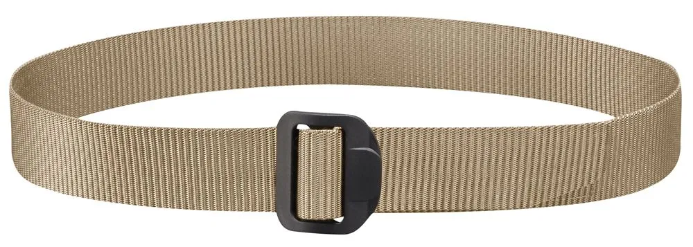propper-tactical-duty-belt-tan499-f560375233.jpg
