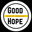 Writer: Goodhopedanceco