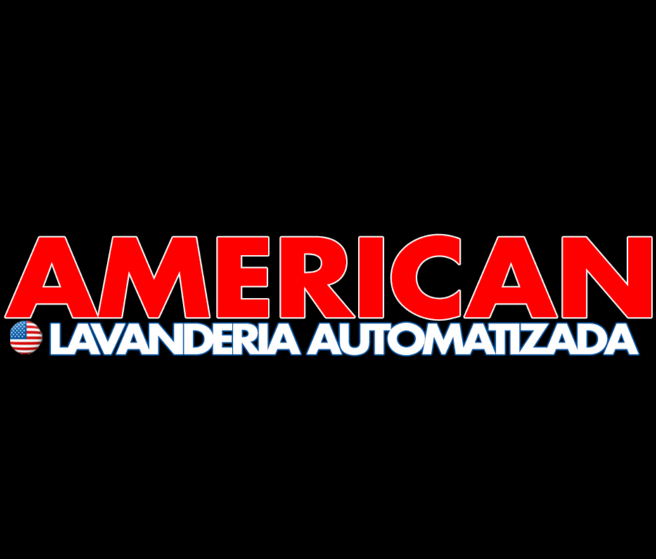 Foto do escritor: AMERICAN LAVANDERIA