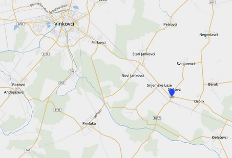 Slakovci – karta.png