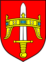 Šibensko-kninska_županija_(grb).gif