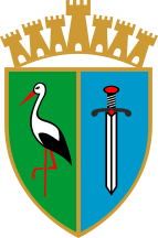 Sisačko-moslavačka_županija_(grb).gif