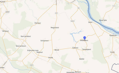 Mikluševci karta.png