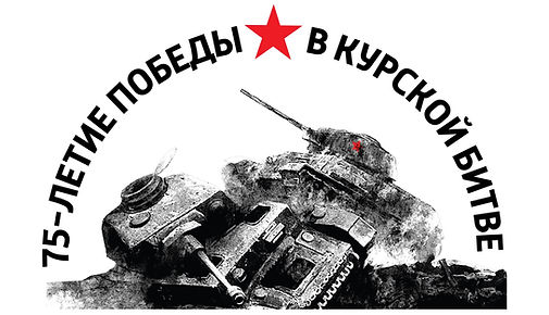 b918dd3c928f759f18a62d5f1d13b772da43998b