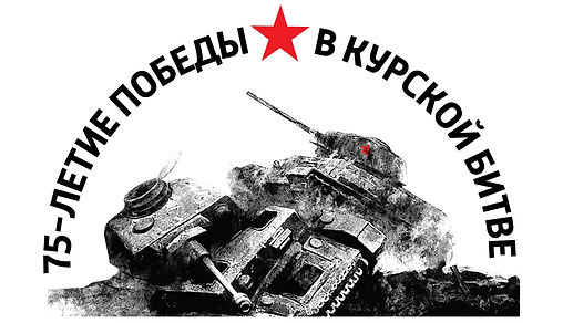 b918dd3c928f759f18a62d5f1d13b772da43998b