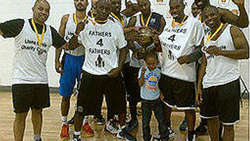 F4F BBall Picture.jpg