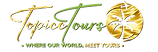 Topicc tours luxury travel jamaica