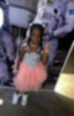 Client Highlights (66)